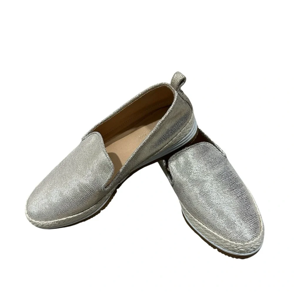 Women’s Alex Marie Slip On Shoes - Picture 4 of 6